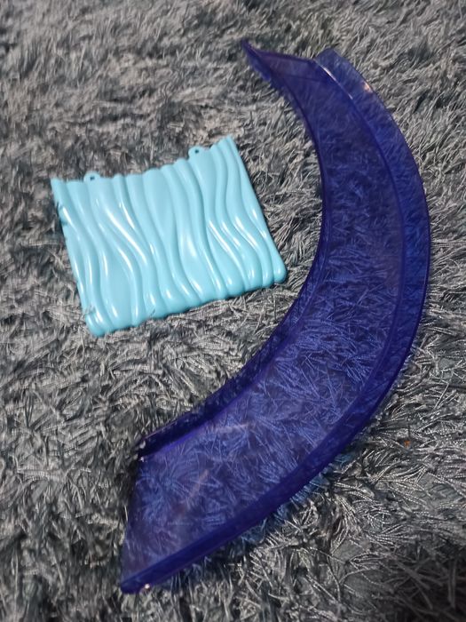 Torre / Centro de comando dos PJMasks