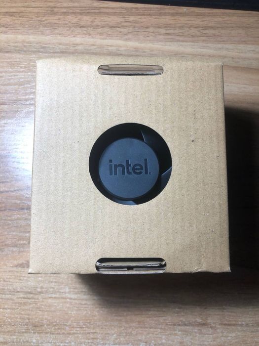 intel core i5 12th gen i5 12400F LGA 1700