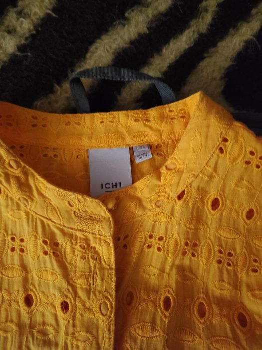 Жіноча блуза ICHI.