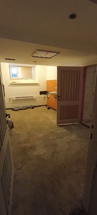 Здається комерційне приміщення