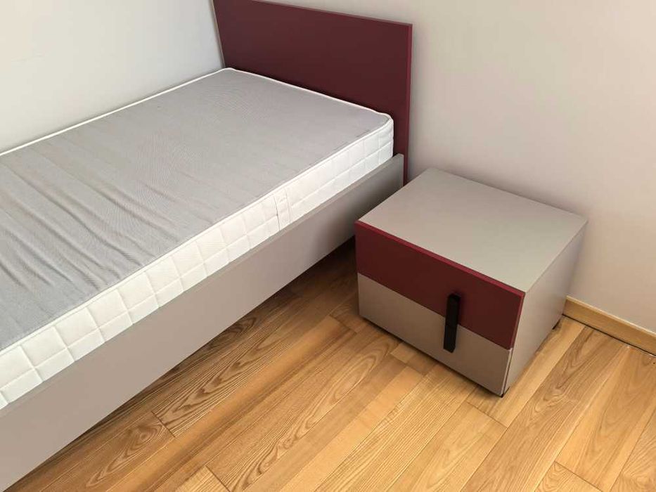 Używane meble na sprzedaż