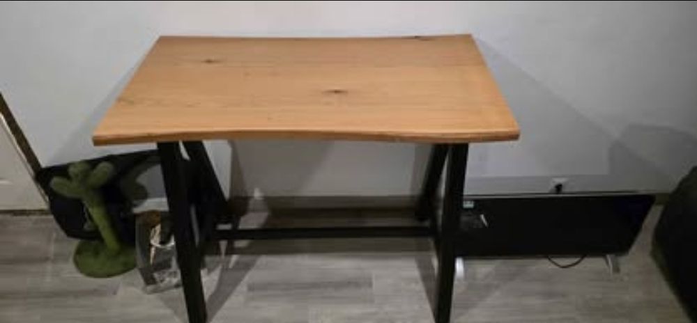 Mesa de Bar SANDBY