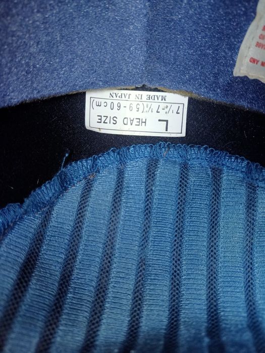 Capacete Arai (NR-3 Quart)