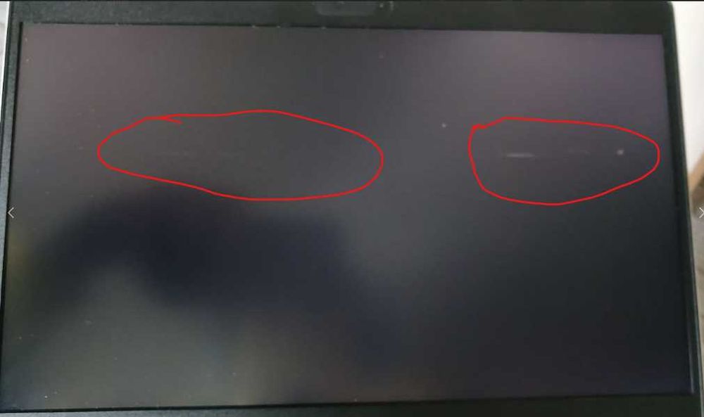 HP ProBook 445 G7 / 16GB / 256 GB/ Ryzen 5 4500U/