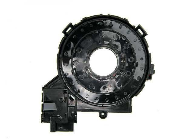 Fita Airbag VW Golf 5/6 Audi A3 Seat Leon Altea Toledo Sk Octavia NOVO