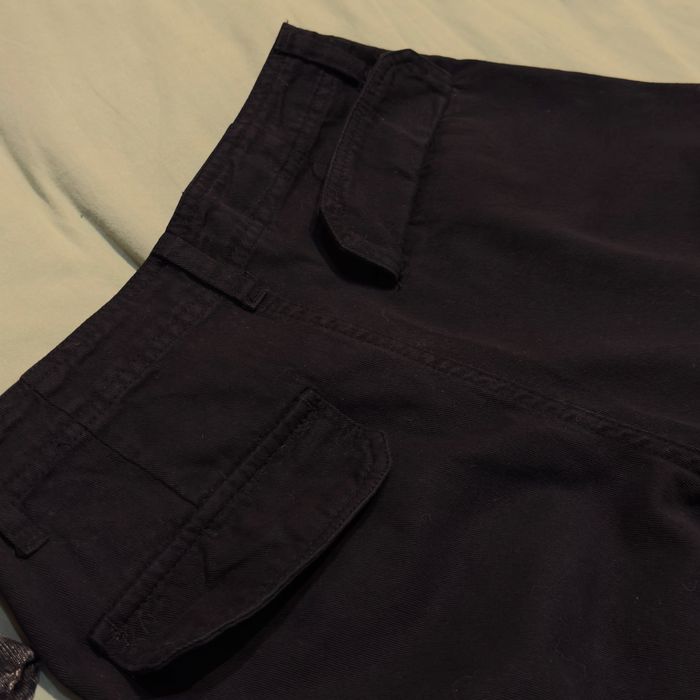 Штани Zara, розмір 32