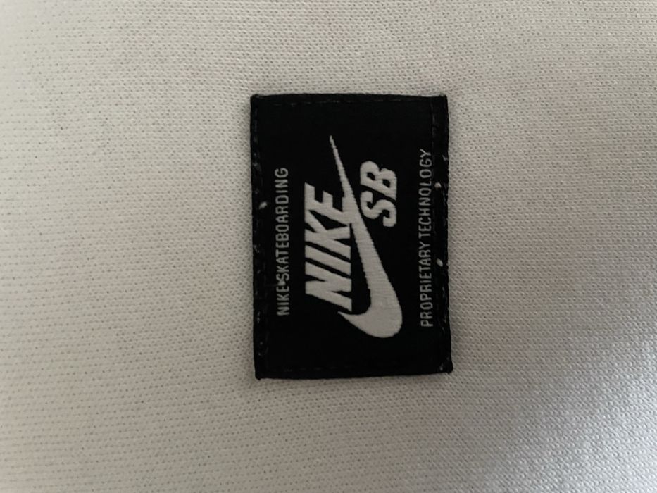 Nike,світшот найк