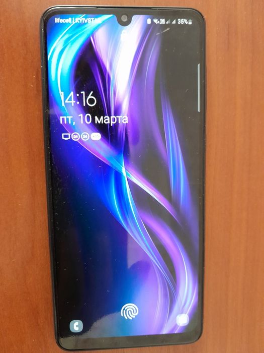 Продам Самсунг а33 5g