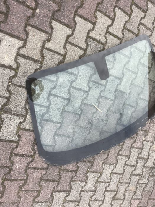 Szyba Przednia Czolowa BMW F20