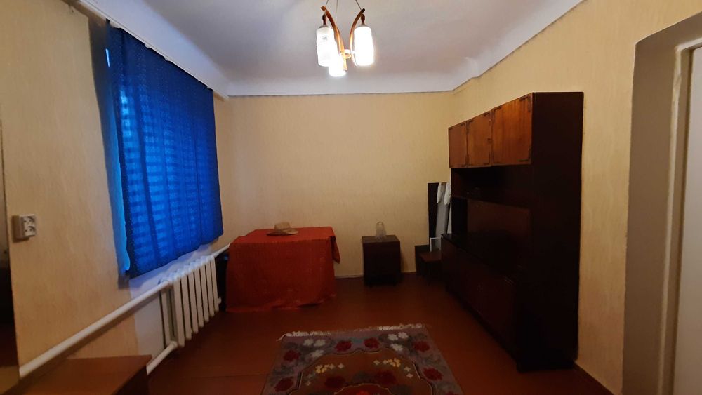 Продам будинок у селі Люцерна біля Запоріжжя