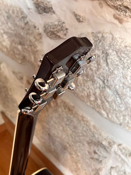 Gretsch G5435 Pro Jet