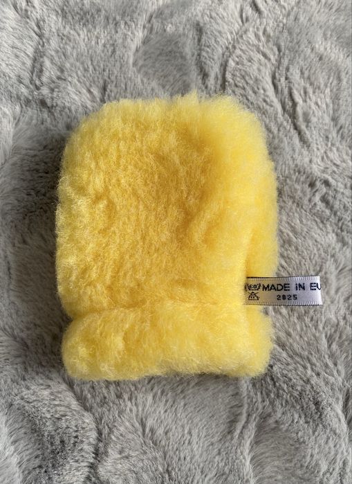 Raypath zestaw kosmetyczny