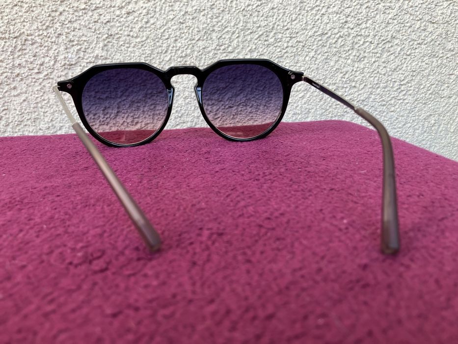 Okulary Hawkers, uniseks, nowe