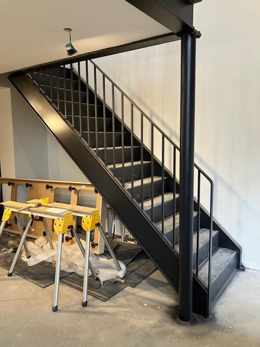 Spawanie,przyjmę zlecenia