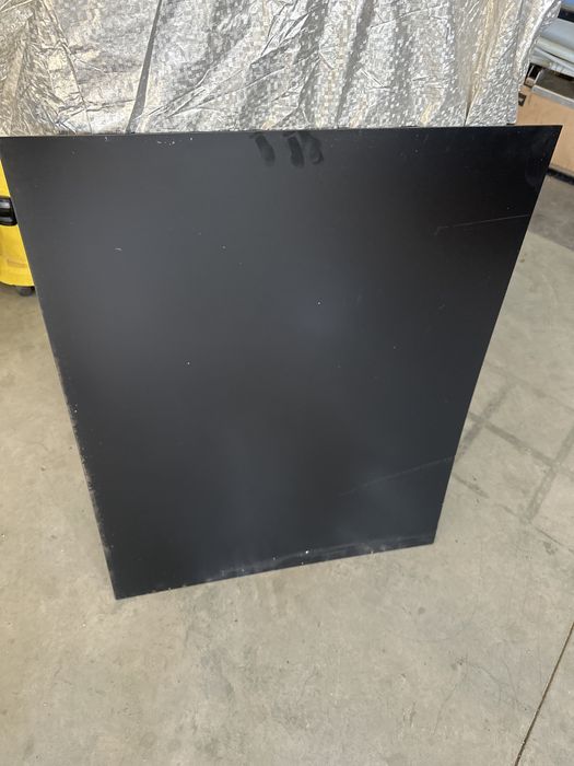 Płyta Abs  1000x800x4