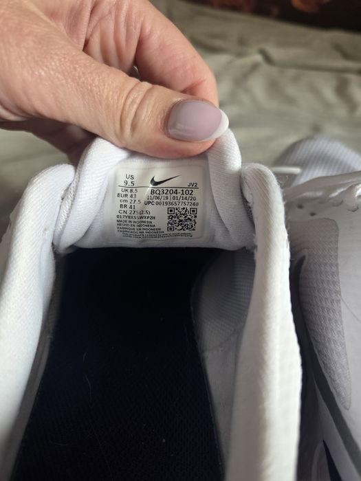 Buty męskie adidas