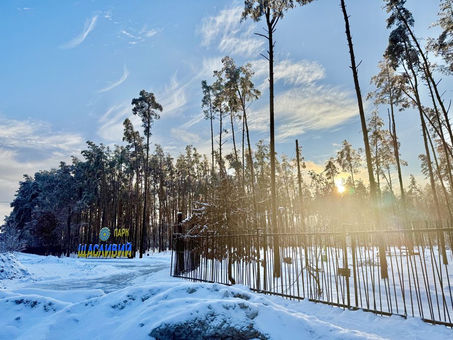 Таунхаус з каміном! КМ Лісове! Мінімальне оформлення!