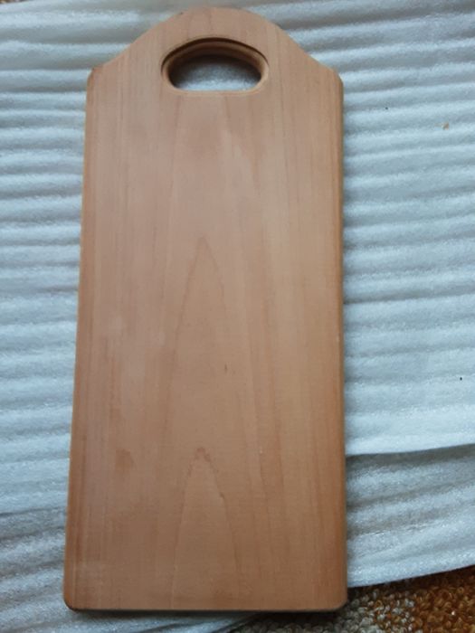 Подушка перьевая винтаж