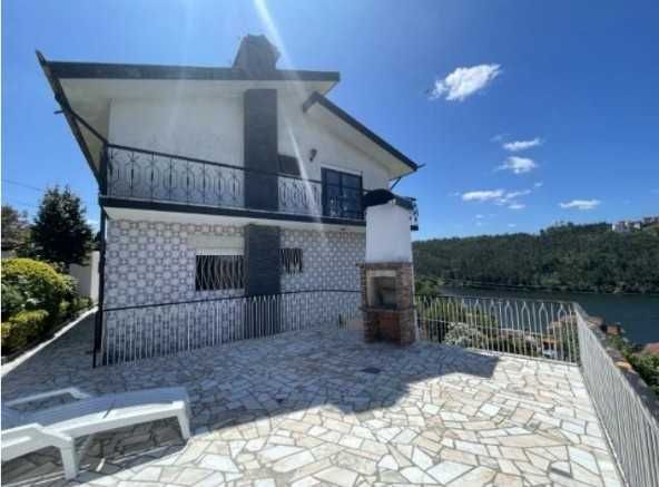 Moradia - Vista Rio - Gondomar