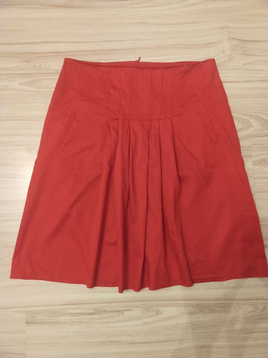 Spódnica letnia Orsay r. 38