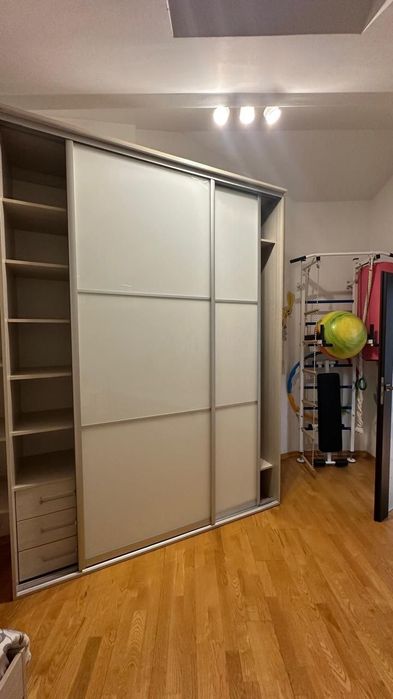 Довгострокова оренда Львів центр