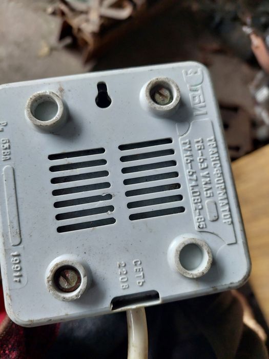 Transformator 36v 25v 12v 6v tb 63 Бытовой ТБ-63-10A Przekaźnik termiczny 3UA52 3UA50