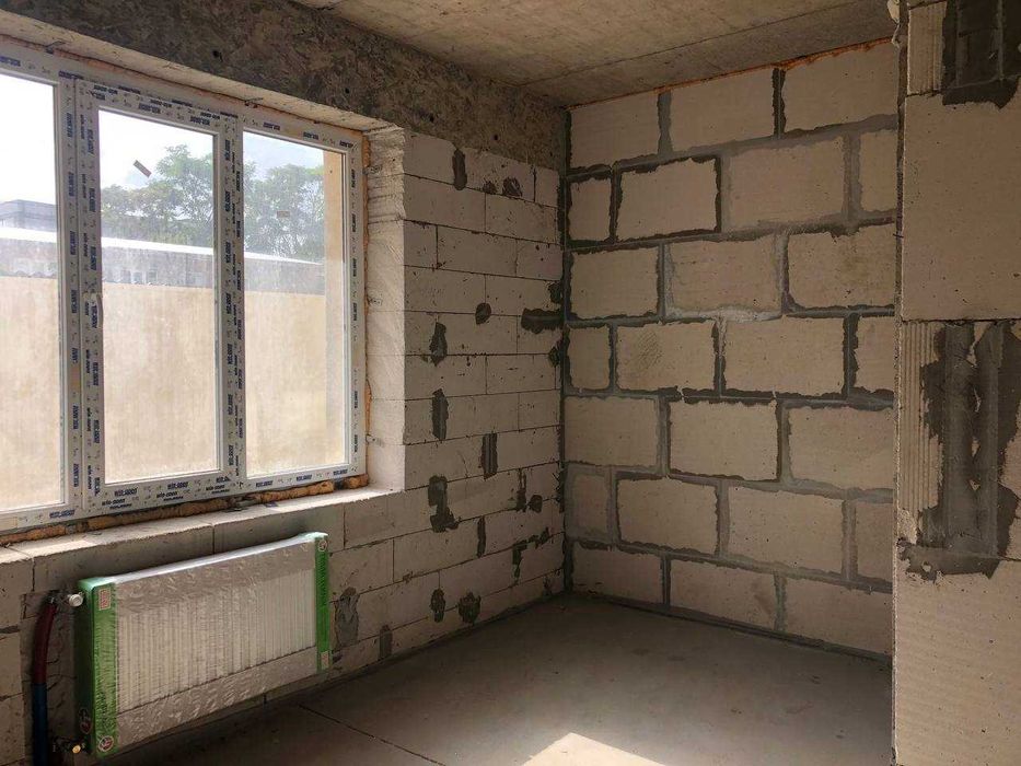 Продам квартиру в новом доме на Степовой, Богдана Хмельницкого. - View 5