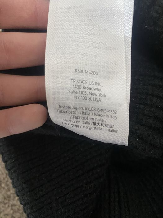 Шапка Cp.company