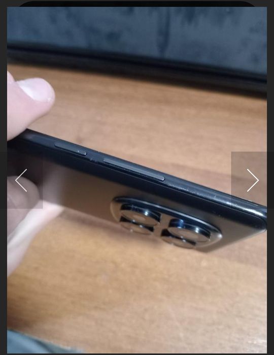 Redmi note 14 pro 8/256,Redmi buds 6