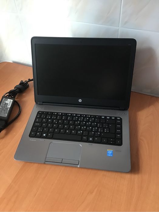 Мощный ноутбук 16 Gb RAM, core i5, ssd, батарея 4 часа (износ 0%)