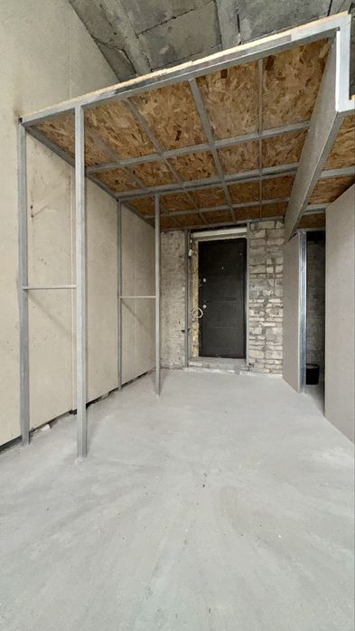 Продам смарт квартиру на Левом берегу