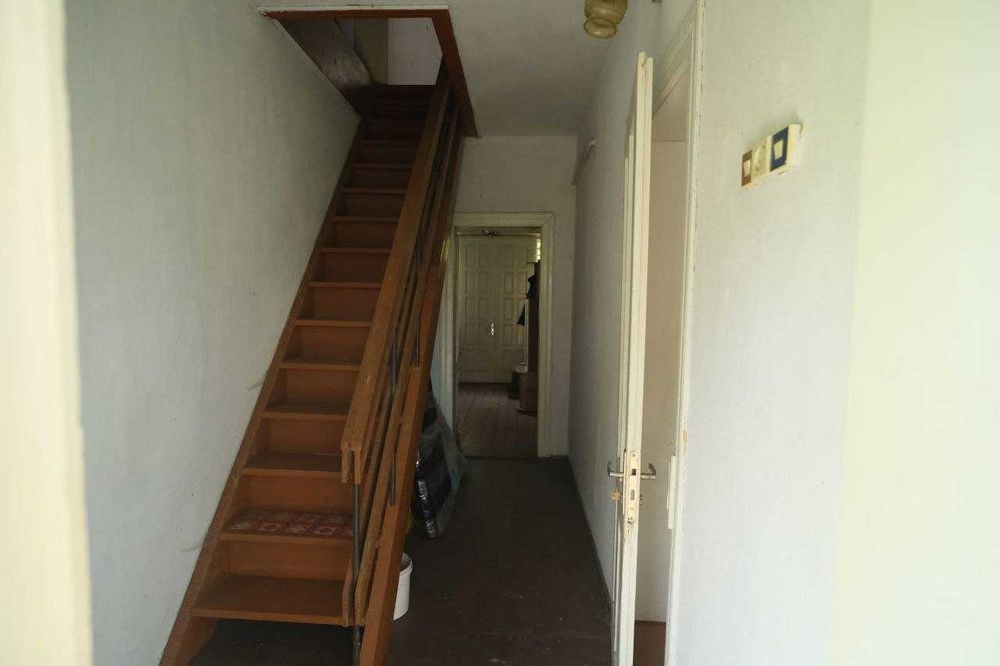 Будинок житловий в с.Стопчатів Косівський район