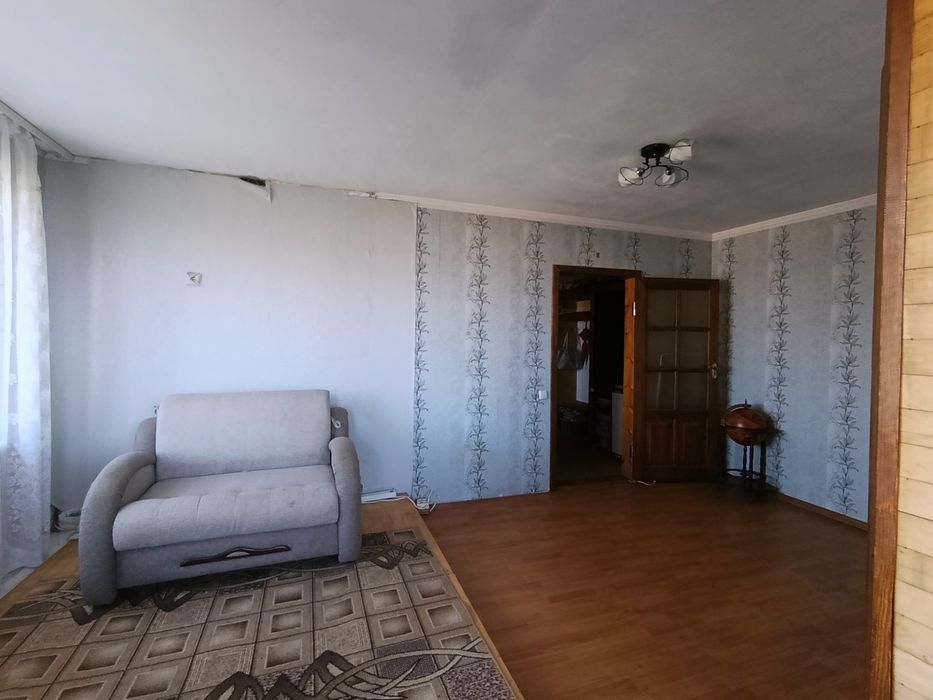 2-комнатная квартира по адресу ул. Магистратская (площадь 48,5 м²) - Atlanta.ua - фото 7