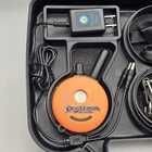 E-Collar Technologies ET-300  Zdalny trening Obroża elektryczna FINGER