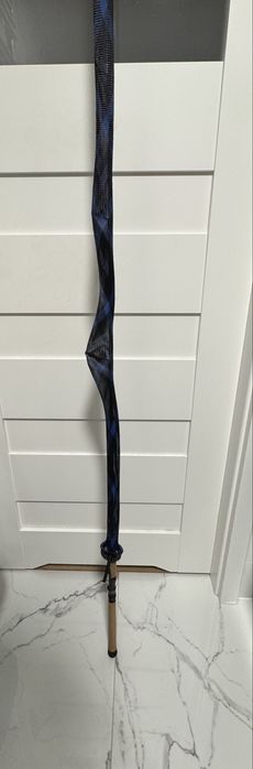 St. Croix Avid Inshore ASIS73MLF