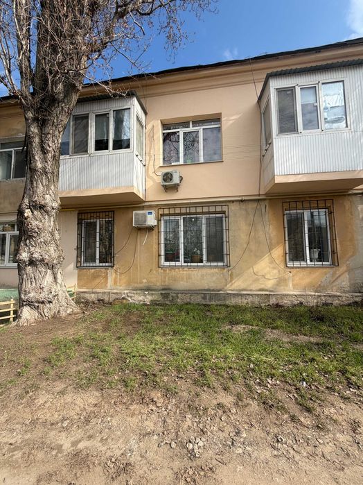 Продам 3 ком. квартиру. 10 минут до Центра. - Вид 3
