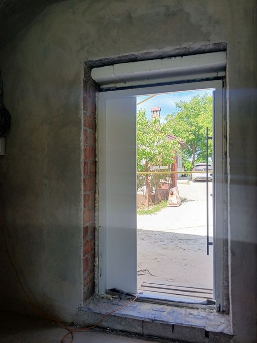 Продається котедж у Рудно