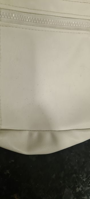 Mochila para senhora