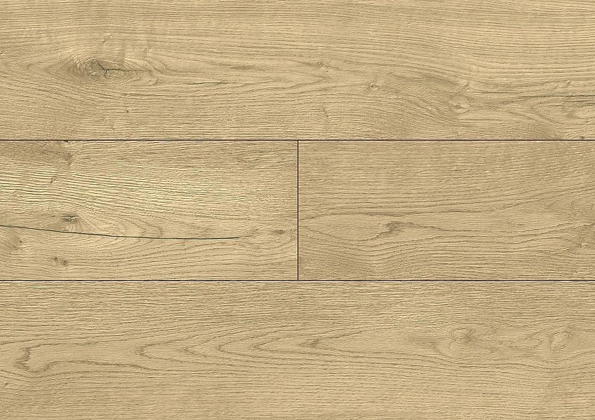 Panele podłogowe laminowane SWISS KRONO Dąb Santander D80314 AC4/12mm