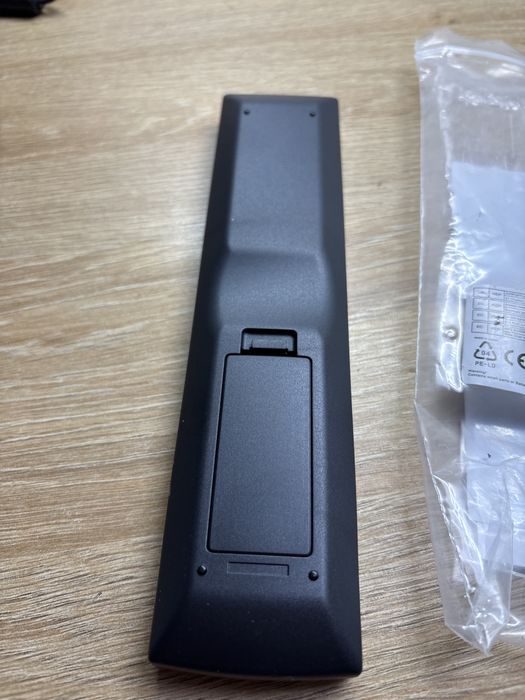 Pilot do amplitunera yamaha rav336 zamiennik