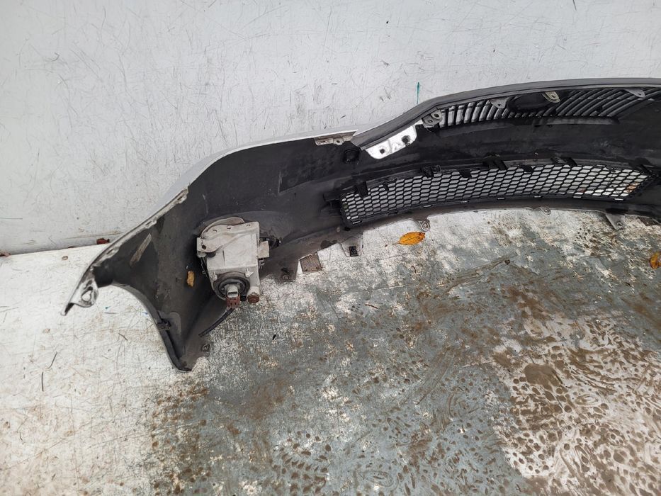 Lexus Is 220 250 Lift 09-12 Zderzak Przedni Przód