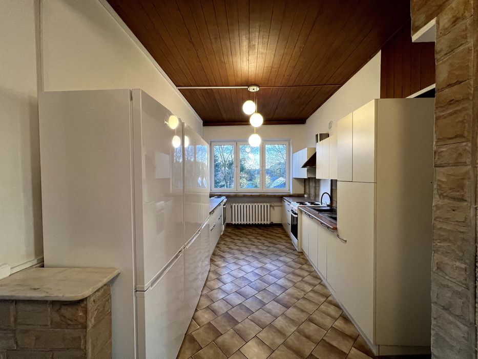 NOCLEGI dla FIRM obok A1 i Andrzejowa 10 min Olechów od 20 do 60 osób