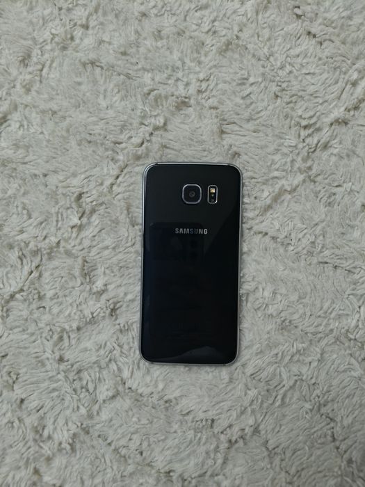 Samsung galaxy s6 32gb