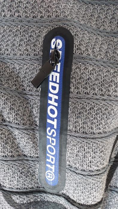Bluza dresowa męska,chlopieca,nowa,r l-xl