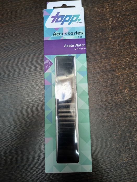 Pasek topp smartwatcha APPLE WATCH