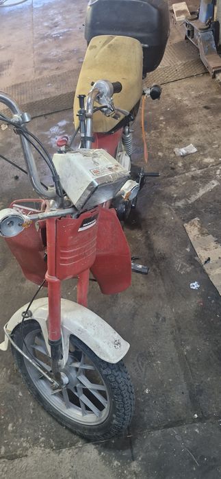 Części Honda Honda