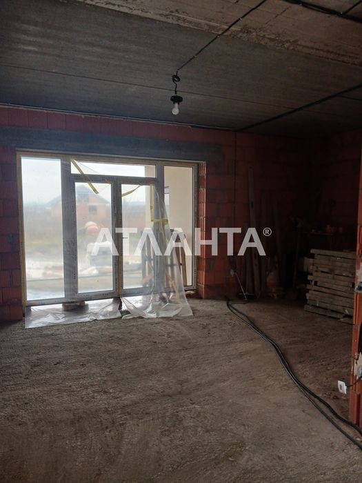 Чудовий 2 поверховий котедж замціною квартири