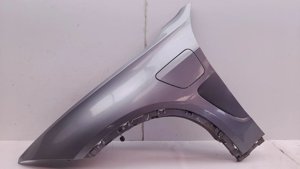 Guarda-lamas esquerdo BMW X5 (F15, F85)
