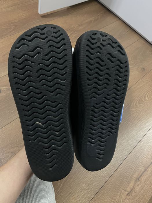 КЛОГИ adidas Superstar.