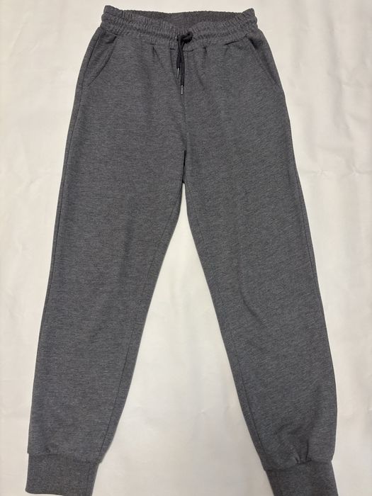 Костюм жіночий Турція